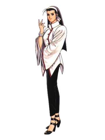 File:Chizuru-97-art.png