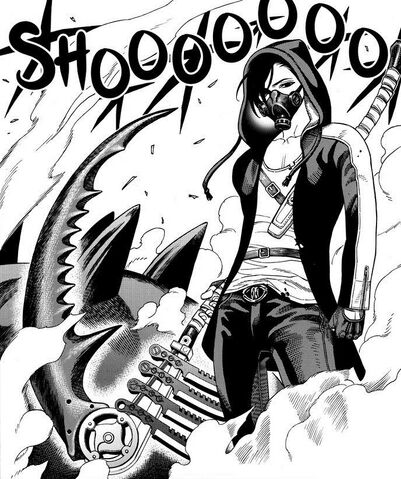 File:Iori Akatsuki.jpg