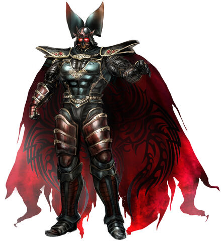 File:Kaioh.jpeg