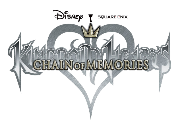 File:Logo01.png