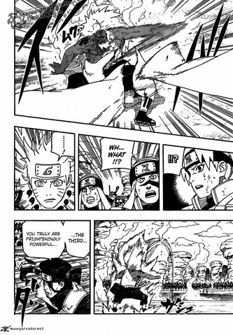 File:Naruto-2620359.jpg
