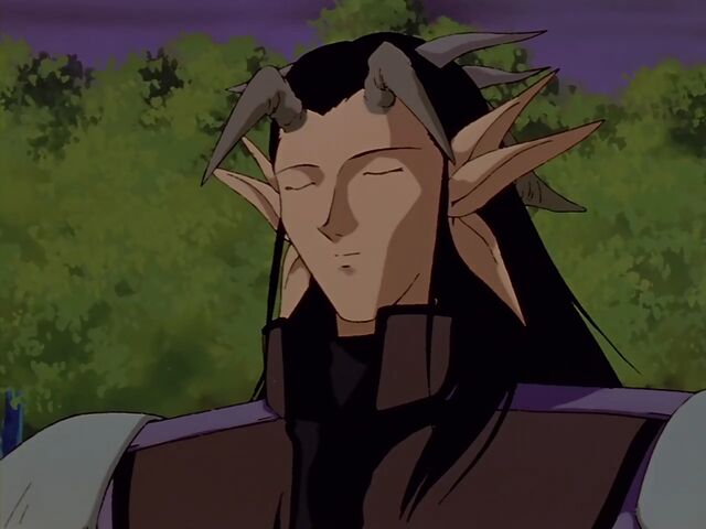 File:Yomi YYH.jpg