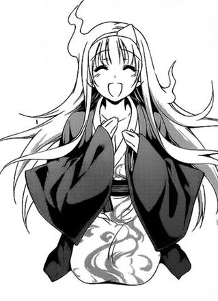 YunohanaYuunaPage.jpeg