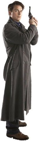 File:Cap-0.png