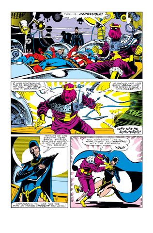 File:CapWillpower3.jpg