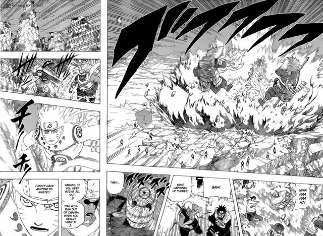 File:Naruto-2224291.jpg