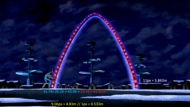 File:Redo1.png