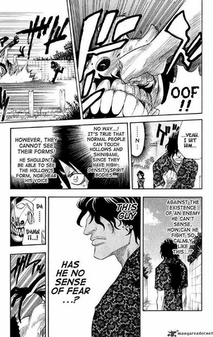 File:Bleach scan 2.png