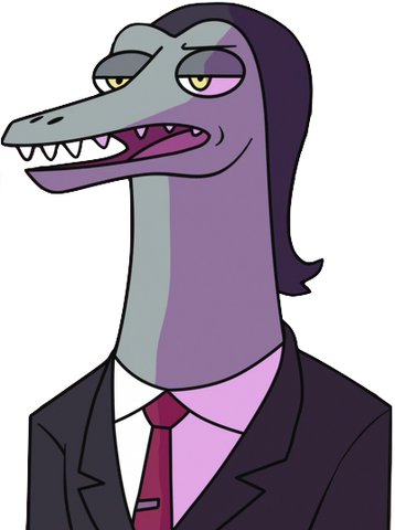 File:ToffeeStar Render.png