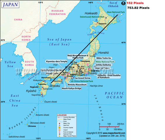 File:WeathJapanMap1.png