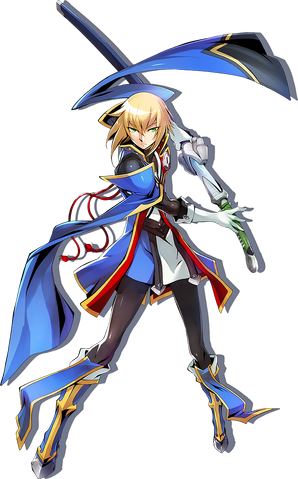 File:Kisaragi.png