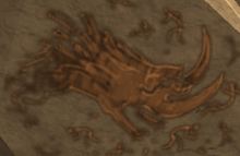 Tuska mural