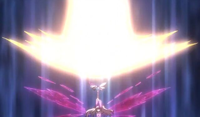 File:Illya Magical Spear.jpg