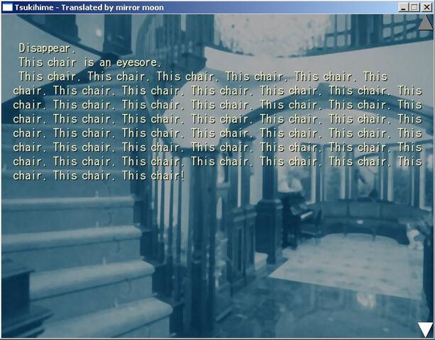 File:Tsukihime-this-chair.jpg