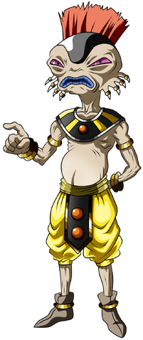 File:Arak by alphagreywind-db6af5v.png