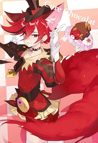 File:Cure.Chocolat.59.jpg