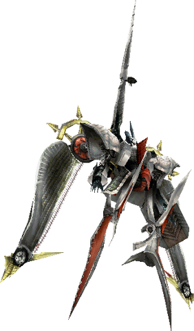 File:Mecha Ark-FFIX.png