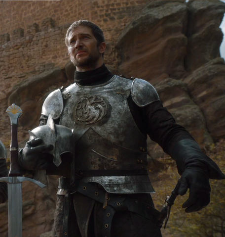 File:Targaryen-kingsguard-tower-of-joy-arther-daynepng.png