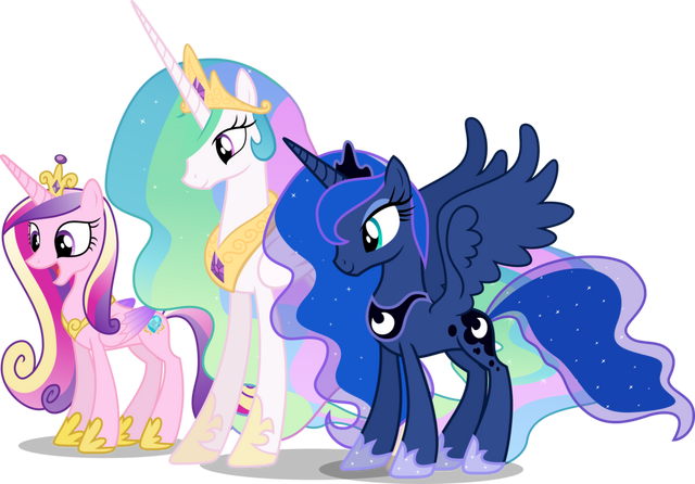 File:Three princesses by pilot231-d8yuxsj.png