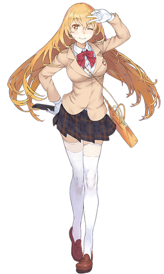 File:ToAruMisakiRender.png