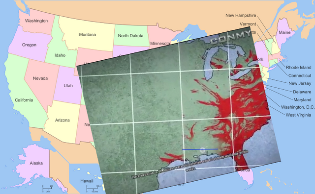 File:USA Map.png