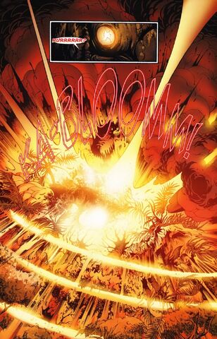File:DeadpoolMissile4.jpg