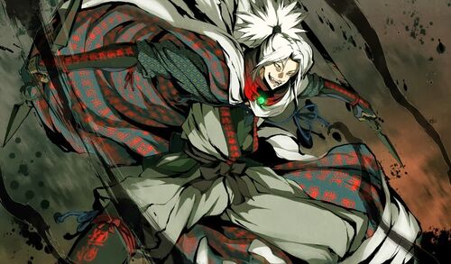Keishirou Action2