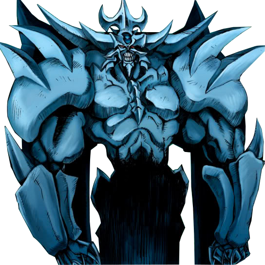 a yugioh draw to how character Obelisk Battles FANDOM Tormentor VS powered the Wiki a yugioh draw to how character Obelisk Battles FANDOM Tormentor VS powered the Wiki