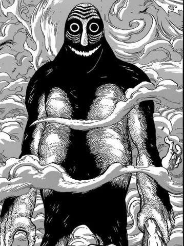 File:NeoGOD.jpg