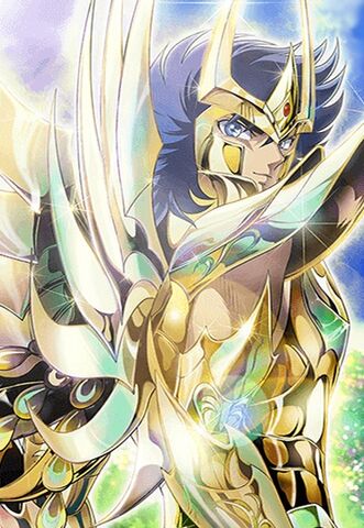 File:Phoenix Ikki (God Cloth).jpg