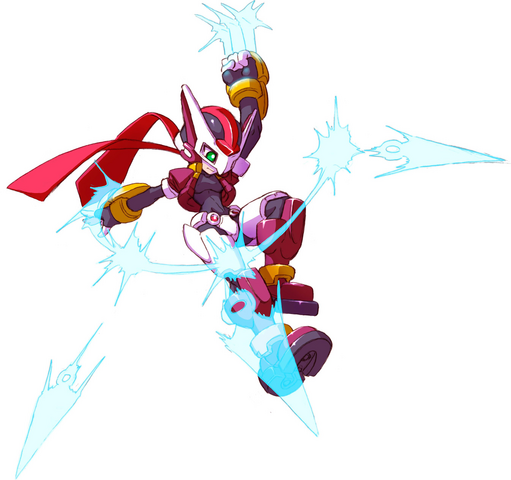 File:AileModelPX.png