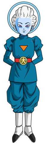 File:Granddai.png
