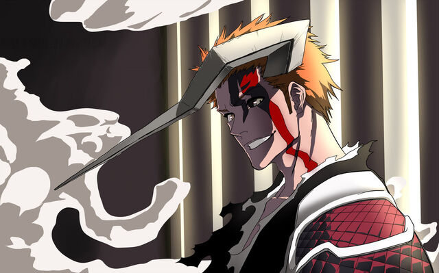 File:Ichigo Yo.jpg