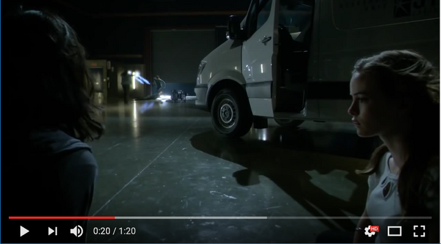 File:Lightning2.png