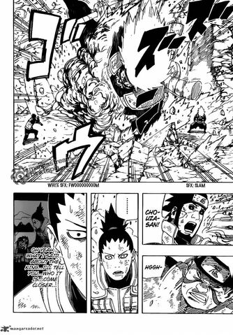 File:Naruto-2119647.jpg