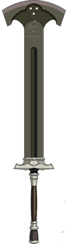 File:Sansonsword.png