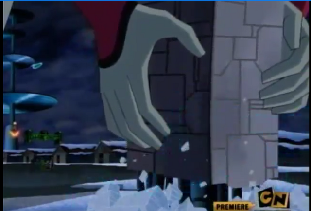 File:Wb 2.png