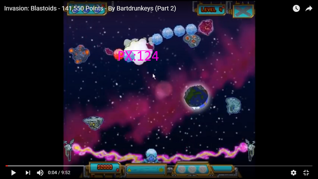 File:Monster Speed Feat Neopet3.png