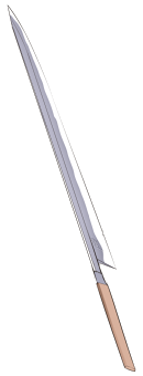 Namagusa