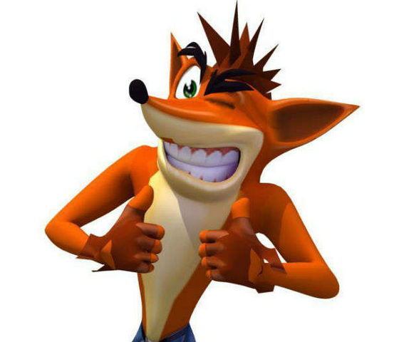 File:Crash-bandicoot-thumbs-up-58796ec28e7ed.png