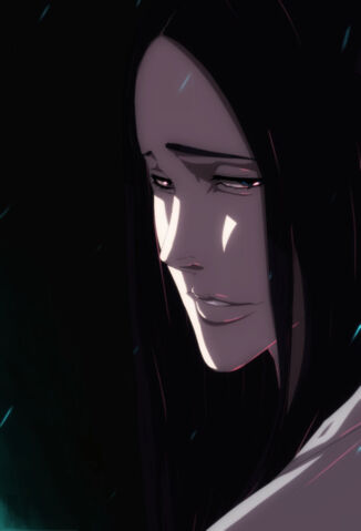 File:Unohana Yachiru by aconst.jpg