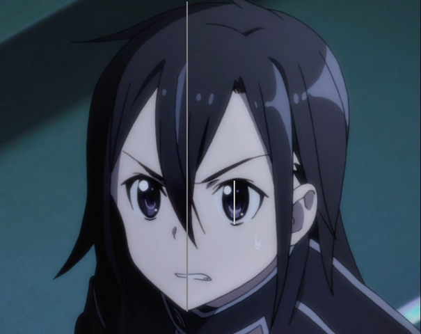 File:Eye.png