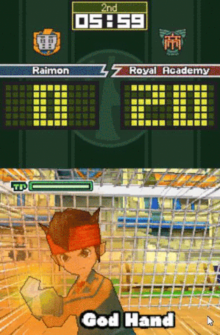 File:God Hand2.gif