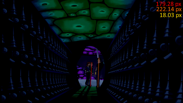 File:Kevin's height.png