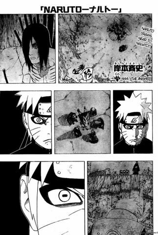 File:Naruto-8893.jpg