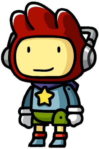 File:Maxwell Unmasked.png