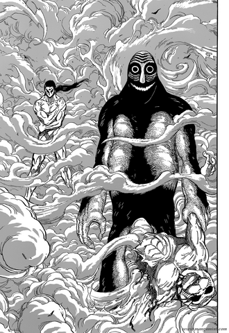 File:Neo True Form.png