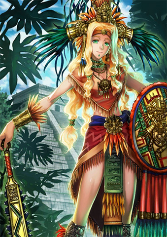 File:Rider Quetzalcoatl.png