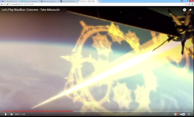 File:Take-Mikazuchi Laser Speed 8.png