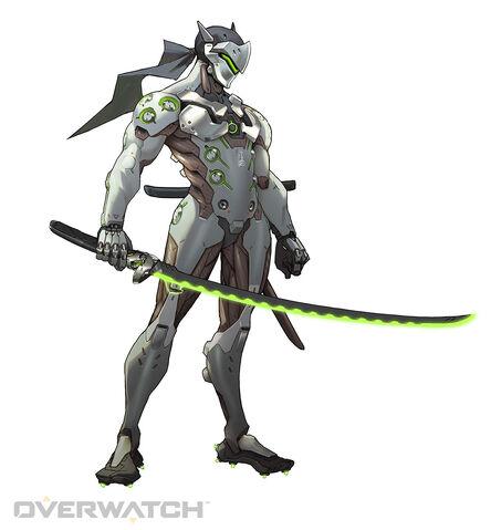 File:Genji.jpg